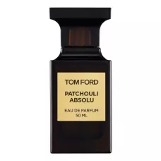 Tom Ford Patchouli Absolu