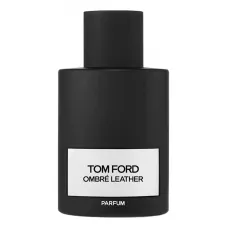Tom Ford Ombre Leather Parfum