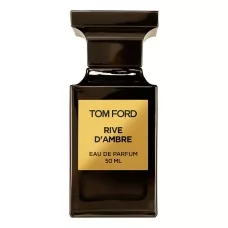 Tom Ford Rive D'Ambre