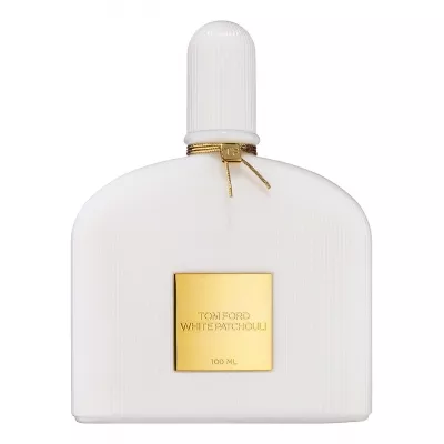 Купить Tom Ford White Patchouli в магазине Мята Молл