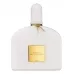 Купить Tom Ford White Patchouli в магазине Мята Молл