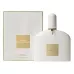Заказать Tom Ford White Patchouli Люкс/Элитная от Tom Ford