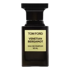 Tom Ford Venetian Bergamot