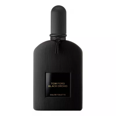 Купить Tom Ford Black Orchid Eau De Toilette в магазине Мята Молл