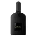 Купить Tom Ford Black Orchid Eau De Toilette в магазине Мята Молл