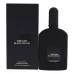 Заказать Tom Ford Black Orchid Eau De Toilette Люкс/Элитная от Tom Ford