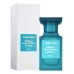 Заказать Tom Ford Neroli Portofino Acqua Люкс/Элитная от Tom Ford