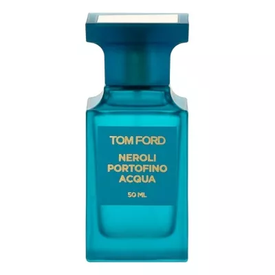 Купить Tom Ford Neroli Portofino Acqua в магазине Мята Молл