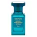 Купить Tom Ford Neroli Portofino Acqua в магазине Мята Молл