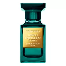 Tom Ford Neroli Portofino Forte