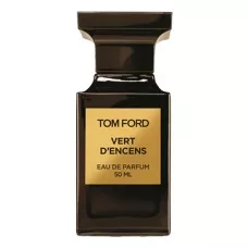 Tom Ford Vert D'Encens