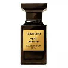 Tom Ford Vert des Bois