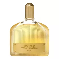 Tom Ford Violet Blonde