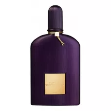 Tom Ford Velvet Orchid Lumiere