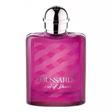 Trussardi Sound Of Donna