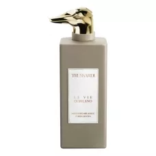 Trussardi Aperitivo Milanese Porta Nuova