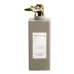 Купить Trussardi Aperitivo Milanese Porta Nuova в магазине Мята Молл