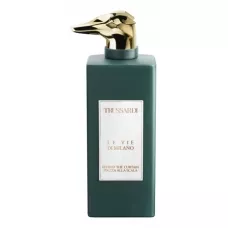Trussardi Behind The Curtain Piazza Alla Scala