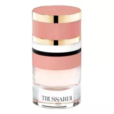 Trussardi Trussardi 2021