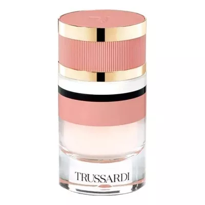 Купить Trussardi Trussardi 2021 в магазине Мята Молл