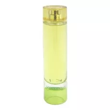 Trussardi Skin