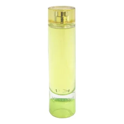 Купить Trussardi Skin в магазине Мята Молл