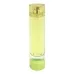 Купить Trussardi Skin в магазине Мята Молл