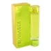 Заказать Trussardi Skin Люкс/Элитная от Trussardi