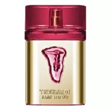 Trussardi A Way For Her