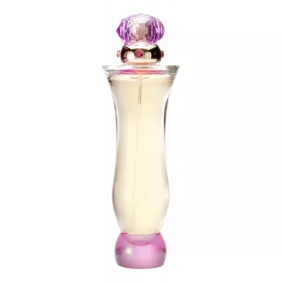 Купить Versace Woman в магазине Мята Молл