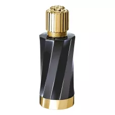Versace Atelier Versace - Figue Blanche
