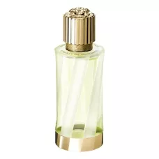 Versace Atelier Versace - Cedrat de Diamante