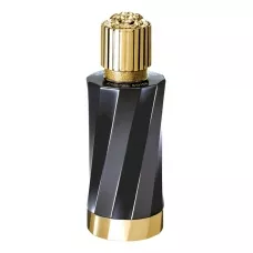 Versace Atelier Versace - Santal Boise