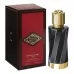 Купить Versace Atelier Versace - Vanille Rouge Парфюмерная вода 100мл в магазине Мята Молл