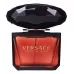 Купить Versace Crystal Noir в магазине Мята Молл