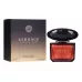 Заказать Versace Crystal Noir Люкс/Элитная от Versace