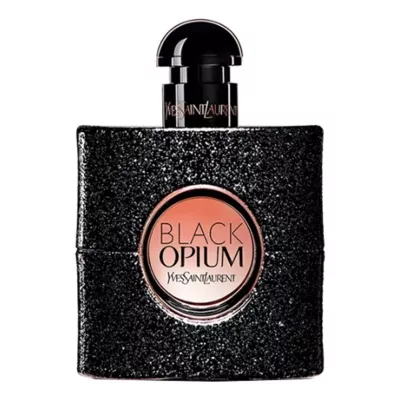 Купить Yves Saint Laurent Black Opium в магазине Мята Молл