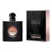 Заказать Yves Saint Laurent Black Opium Люкс/Элитная от Yves Saint Laurent