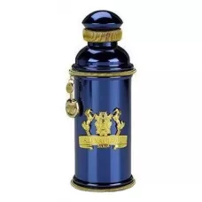 Alexandre. J Zafeer Oud Vanille