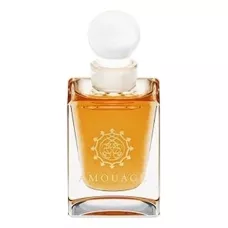 Amouage Attar Musk Abyadh