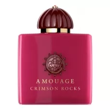 Amouage Crimson Rocks