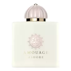 Amouage Ashore