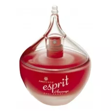 Amouage Esprit D'Amouage