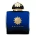 Купить Amouage Interlude For Woman в магазине Мята Молл