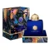 Заказать Amouage Interlude For Woman Селективная/Нишевая от Amouage