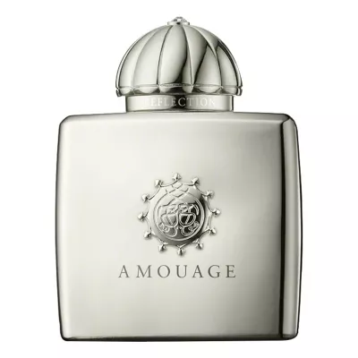 Купить Amouage Reflection For Woman в магазине Мята Молл