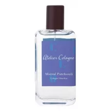 Atelier Cologne Mistral Patchouli