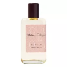 Atelier Cologne Iris Rebelle