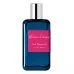 Купить Atelier Cologne Sud Magnolia в магазине Мята Молл