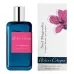 Заказать Atelier Cologne Sud Magnolia Селективная/Нишевая от Atelier Cologne